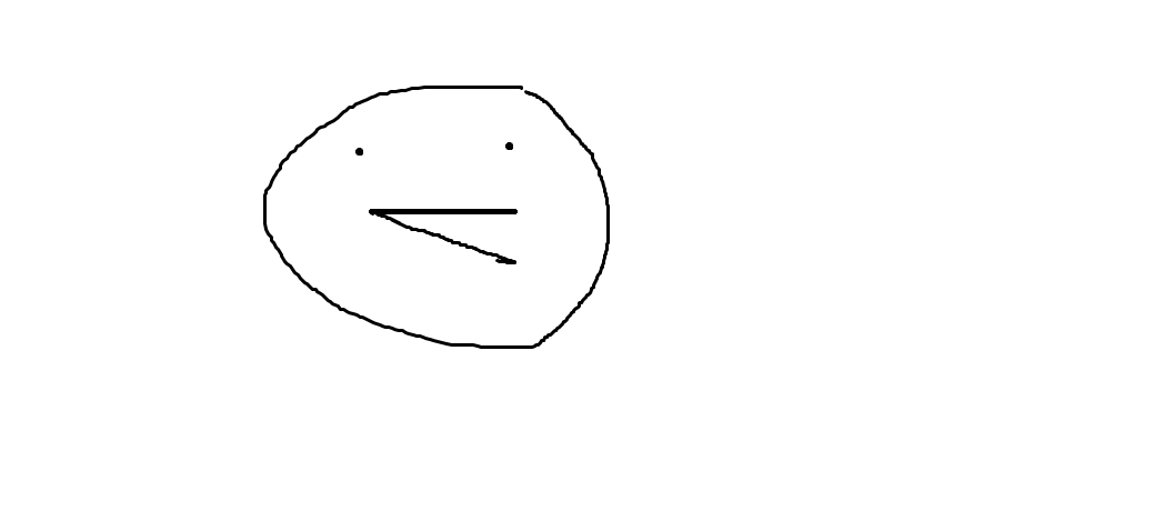 loesbort's tweet photo. este es mi nuevo diseño ns si les gusta dejen su corazon y diganme si quieren que lo use en mi canal para que represente mi personalidad xd https://t.co/fM9D6Vu0B9