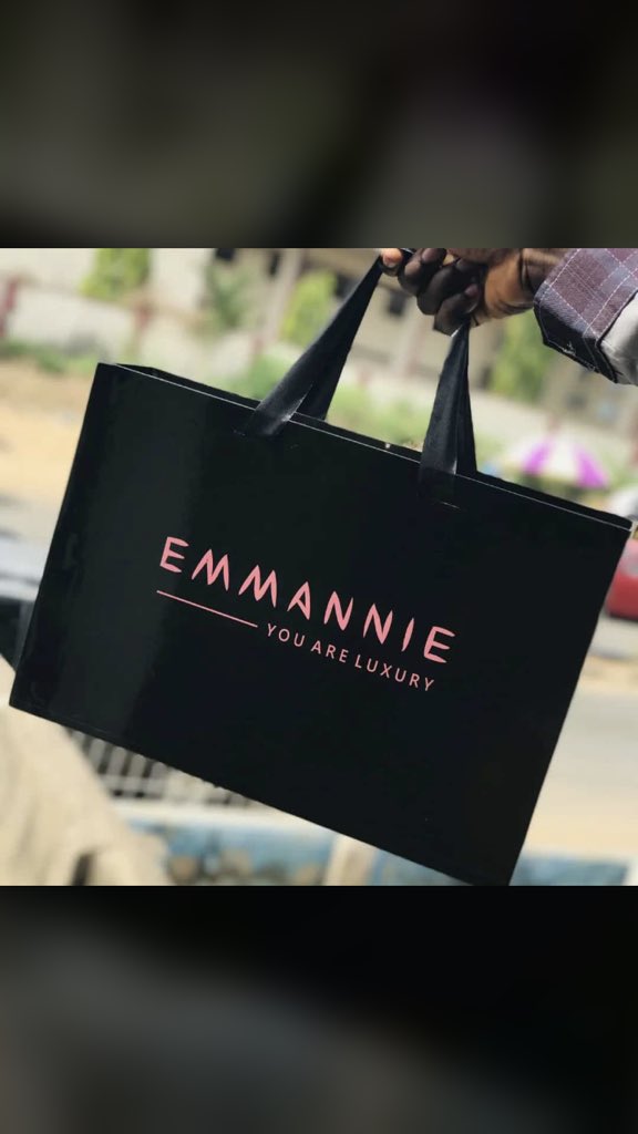 X USER 🌺♏️ tweet media