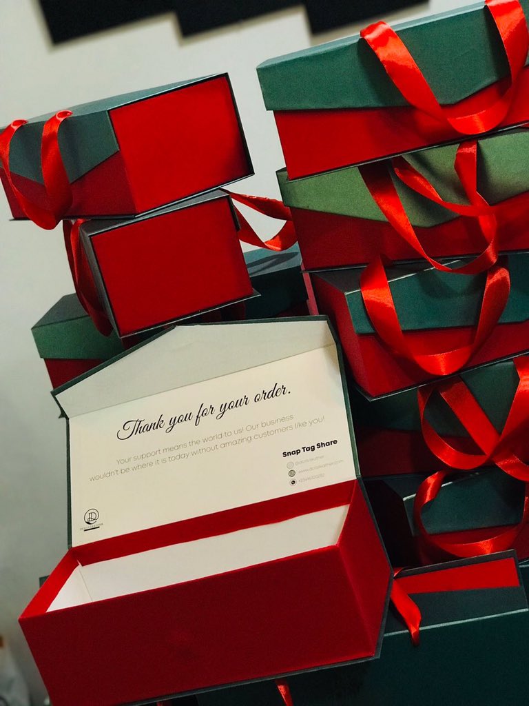 X USER 🌺♏️ tweet media