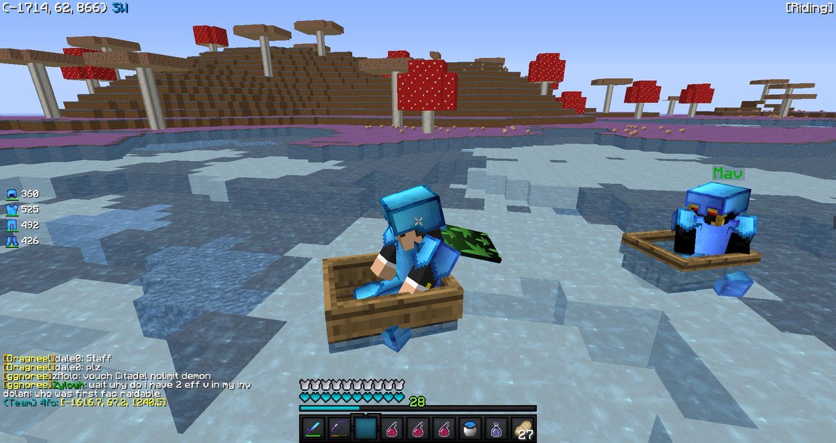 LunarClientPics's tweet image. What a throwback. 🥺

📸 @dulpgg