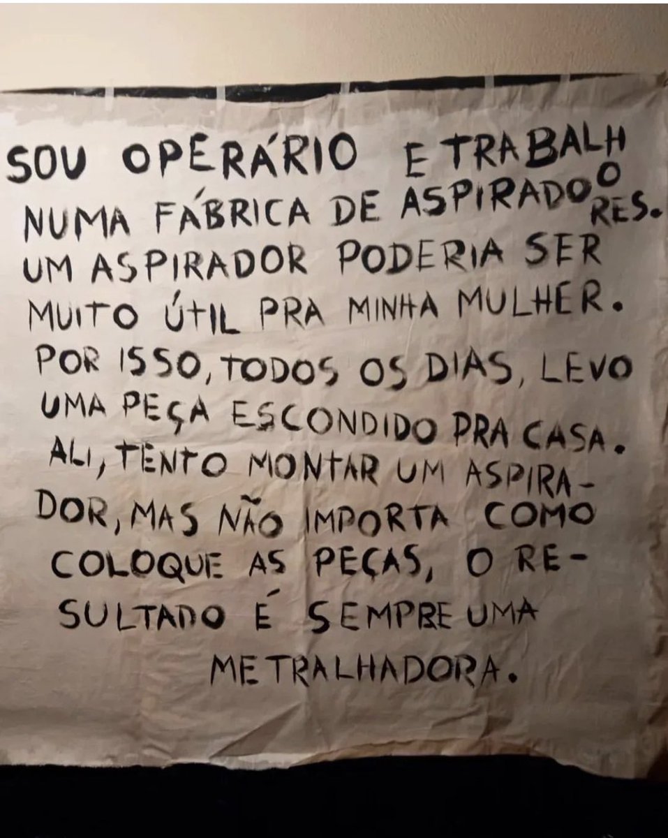 Marcela Magalhães tweet media