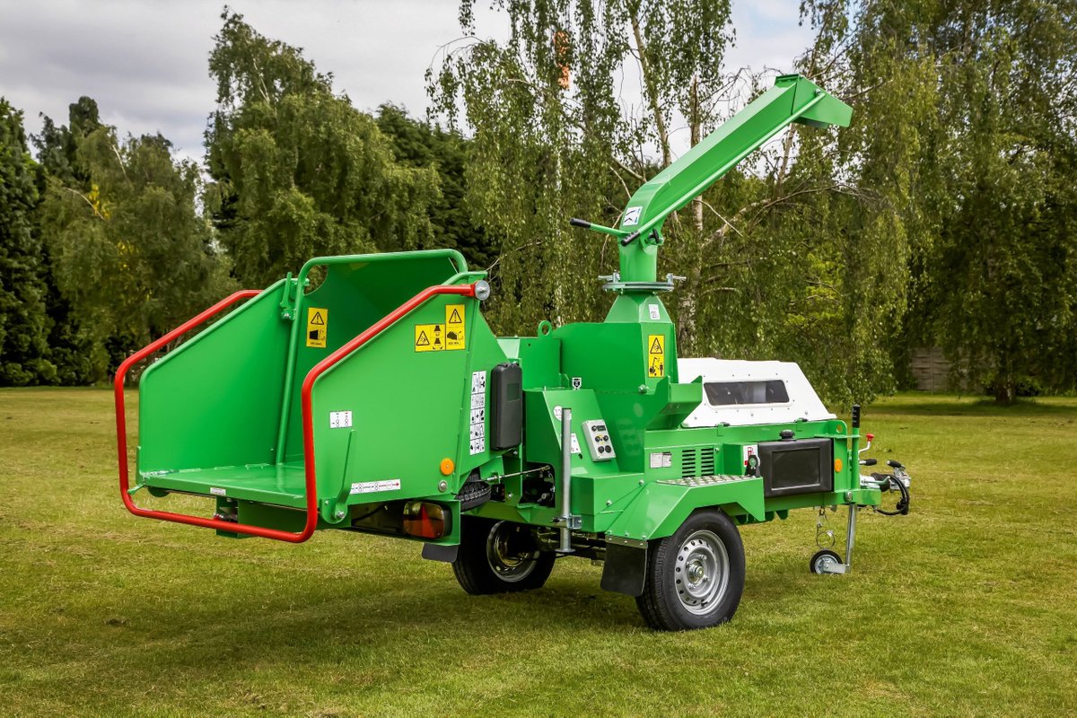 измельчитель веток green mech arborist 130, 150. прицепной измельчитель древесины моби 251. Green mech измельчители. прицепные измельчители. измельчители веток greenmech arborist 150.