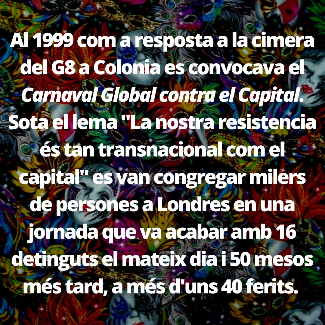 Cortsenques Dissidents #JuntesFaremQueCremi tweet media