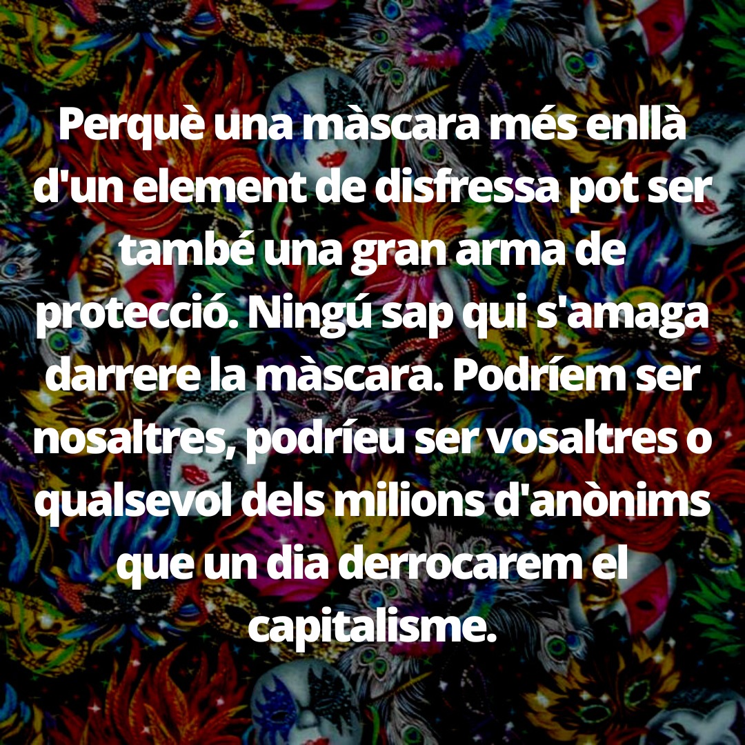 Cortsenques Dissidents #JuntesFaremQueCremi tweet media