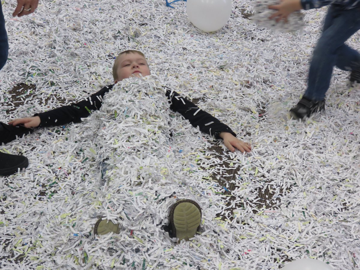 Tiffin-Seneca Public Library tweet media