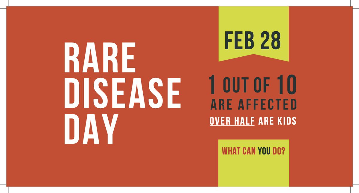 Andrew Richards 🇺🇦 tweet media