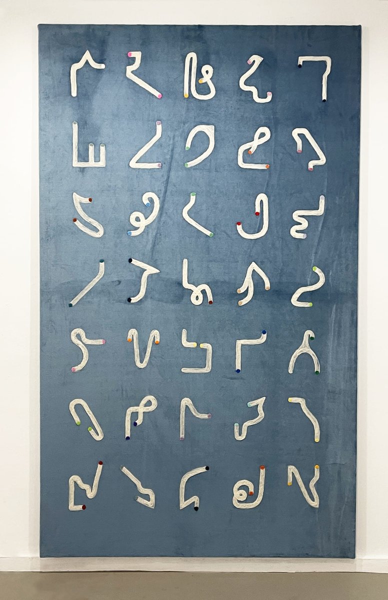 el lápiz colorao tweet media