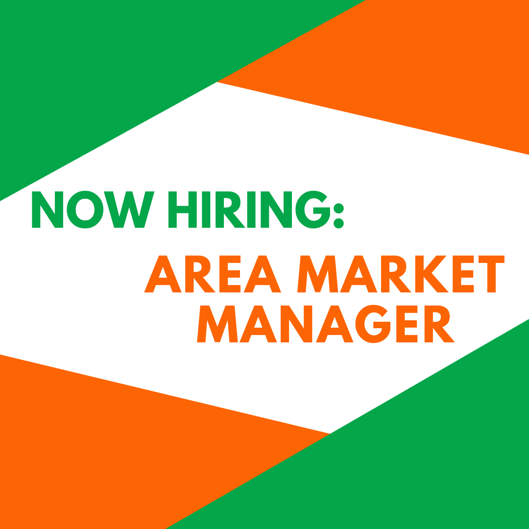 Quest Food Exchange tweet media