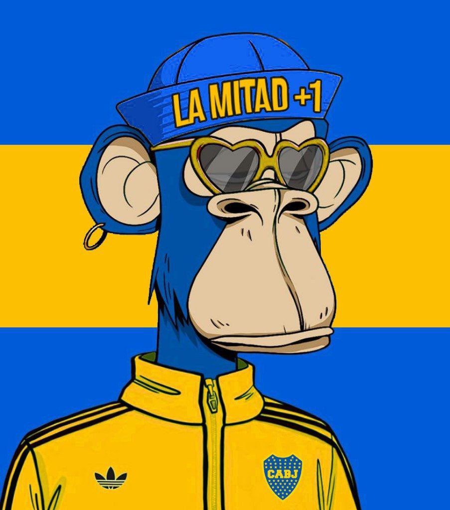gritar tweet media