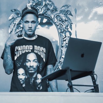 #NewProfilePic
