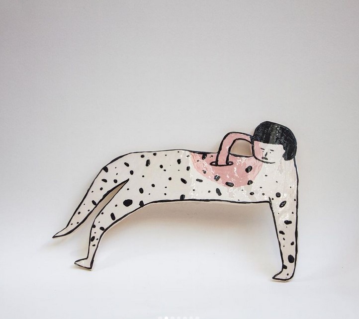 el lápiz colorao tweet media