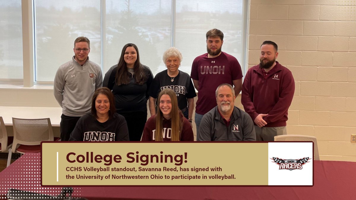 Columbia City Eagles (@ccityeaglesad) on Twitter photo 