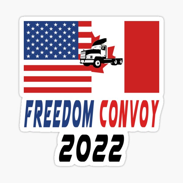 ViewBashers's tweet image. I'm WITH it!