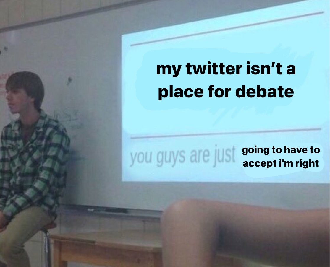 🧡 tweet media
