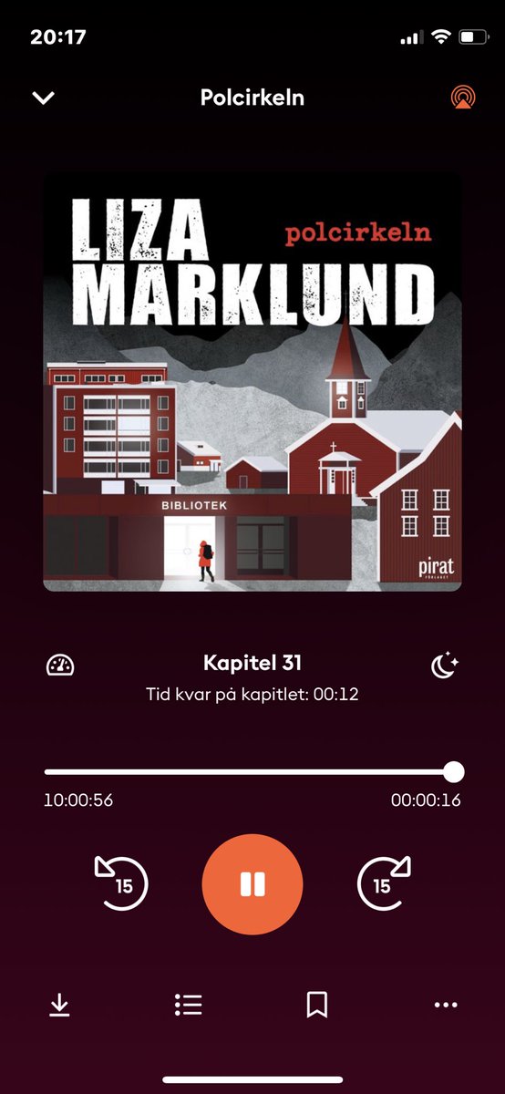 Monika Thormann tweet media