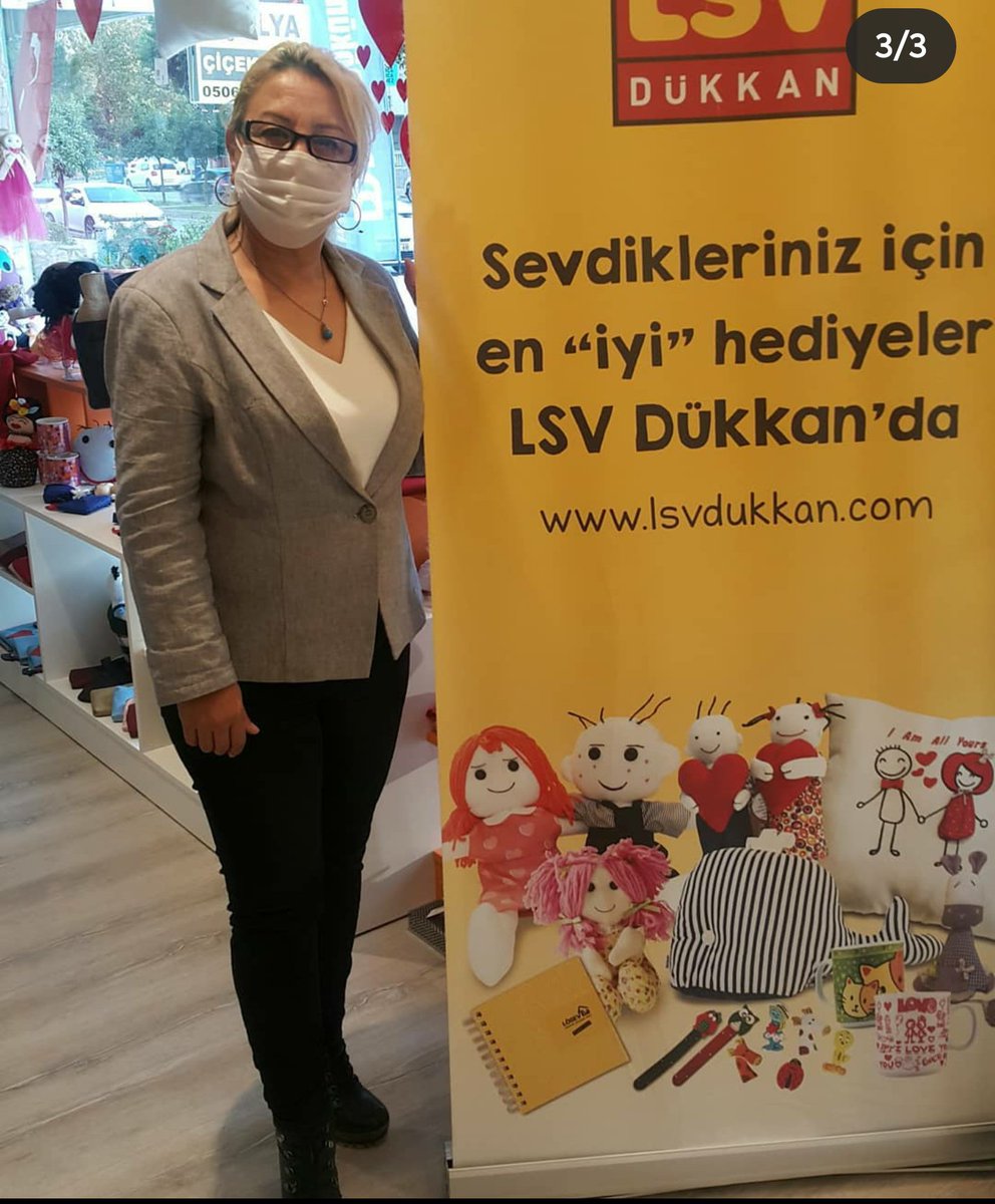 Huly3535's tweet photo. #Lösemili 
Çocuklarımızın ziyaretinden kareler https://t.co/D9oL20ketF