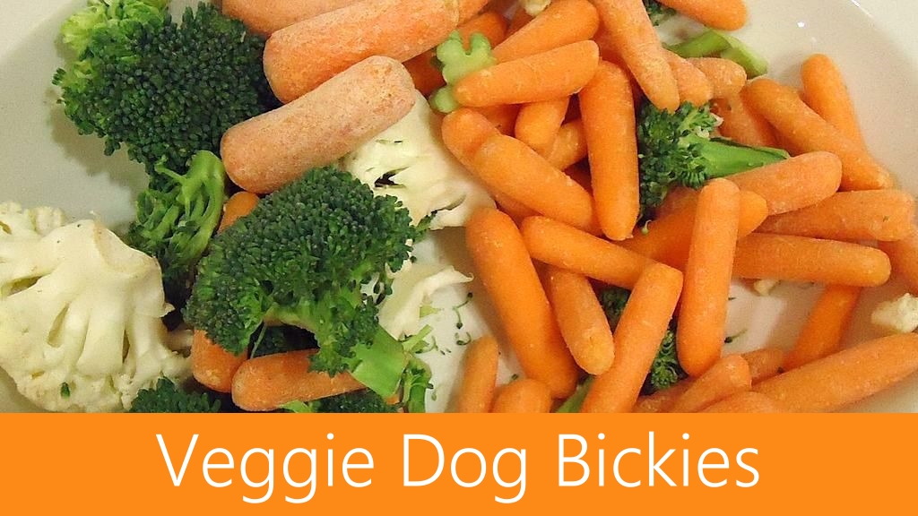 BowerlandDevon's tweet photo. Just a simple healthy dog treat recipe from Kelly that calls for veggies, egg, flour and a little turmeric. https://t.co/lSuGRmMyKd

Photo by Tomwsulcer | CC0 | via Wikimedia Commons https://t.co/OZhs4pqg3a