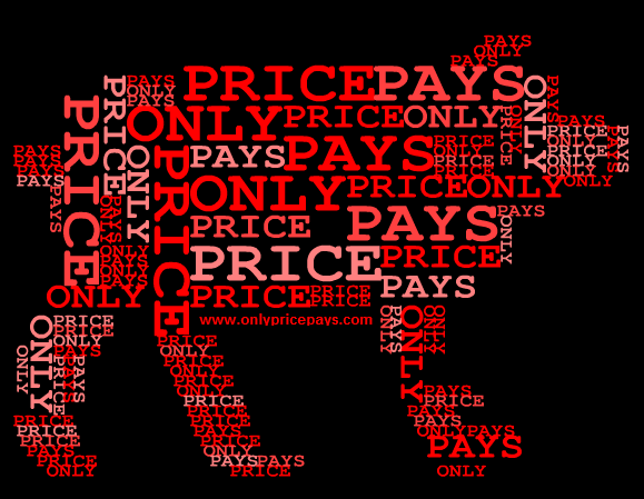 Brian Shannon, CMT tweet media