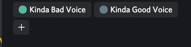 Wabi Sabi Collective tweet media