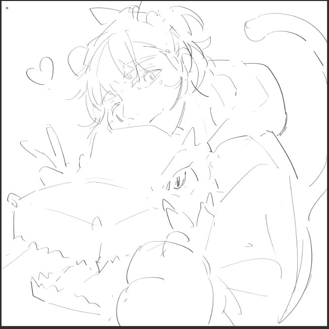涂鸦, 
