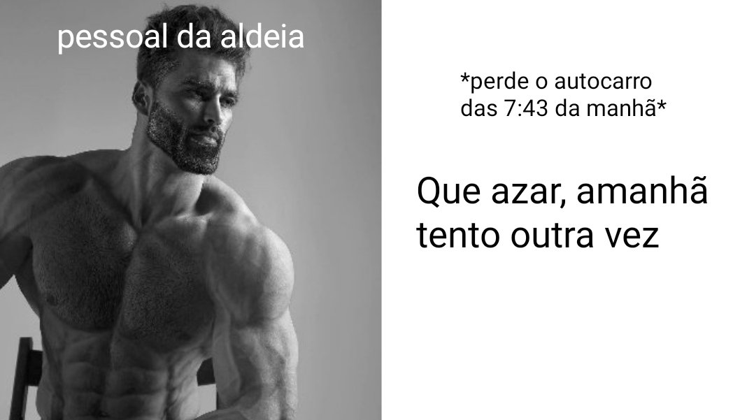 Tiago (@vejamopinned) on Twitter photo 