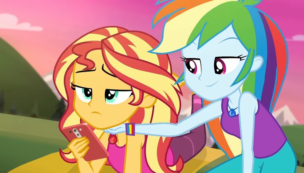 comfortdashie's tweet photo. https://t.co/iZz6ahVZWd