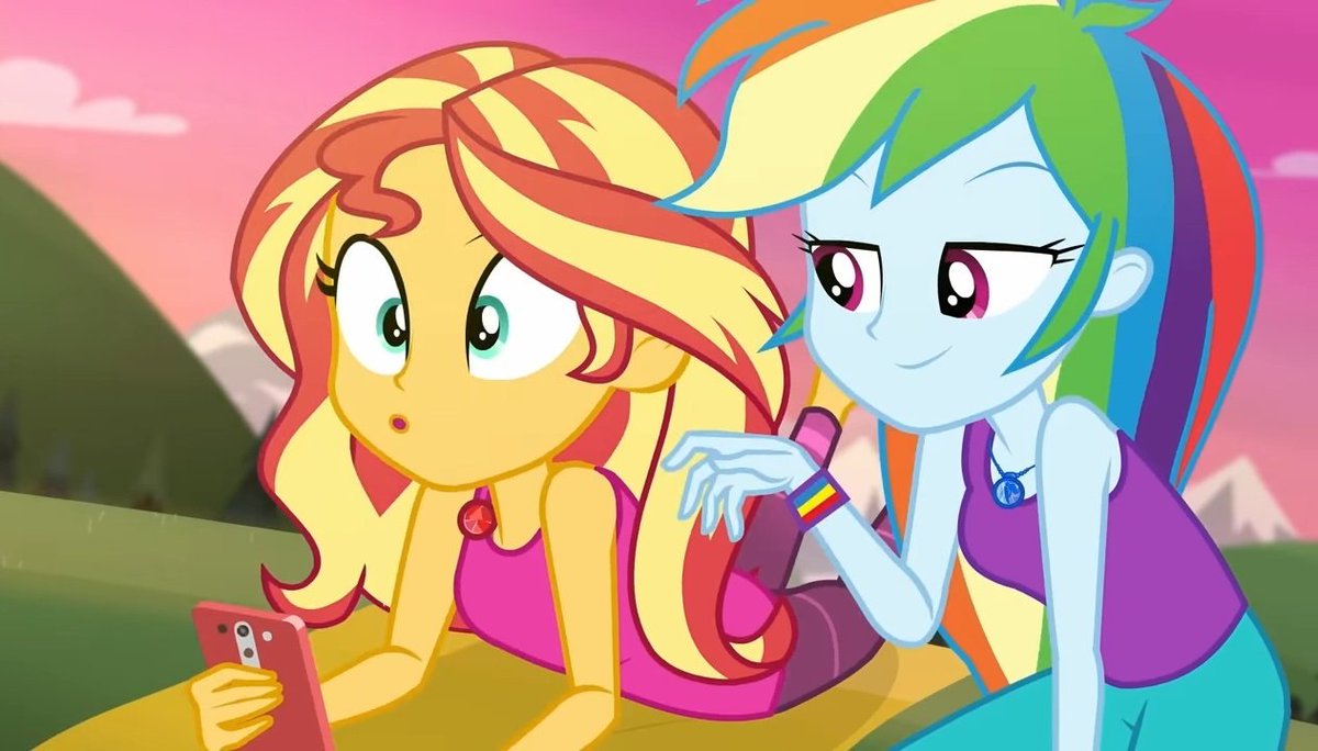 comfortdashie's tweet photo. https://t.co/iZz6ahVZWd