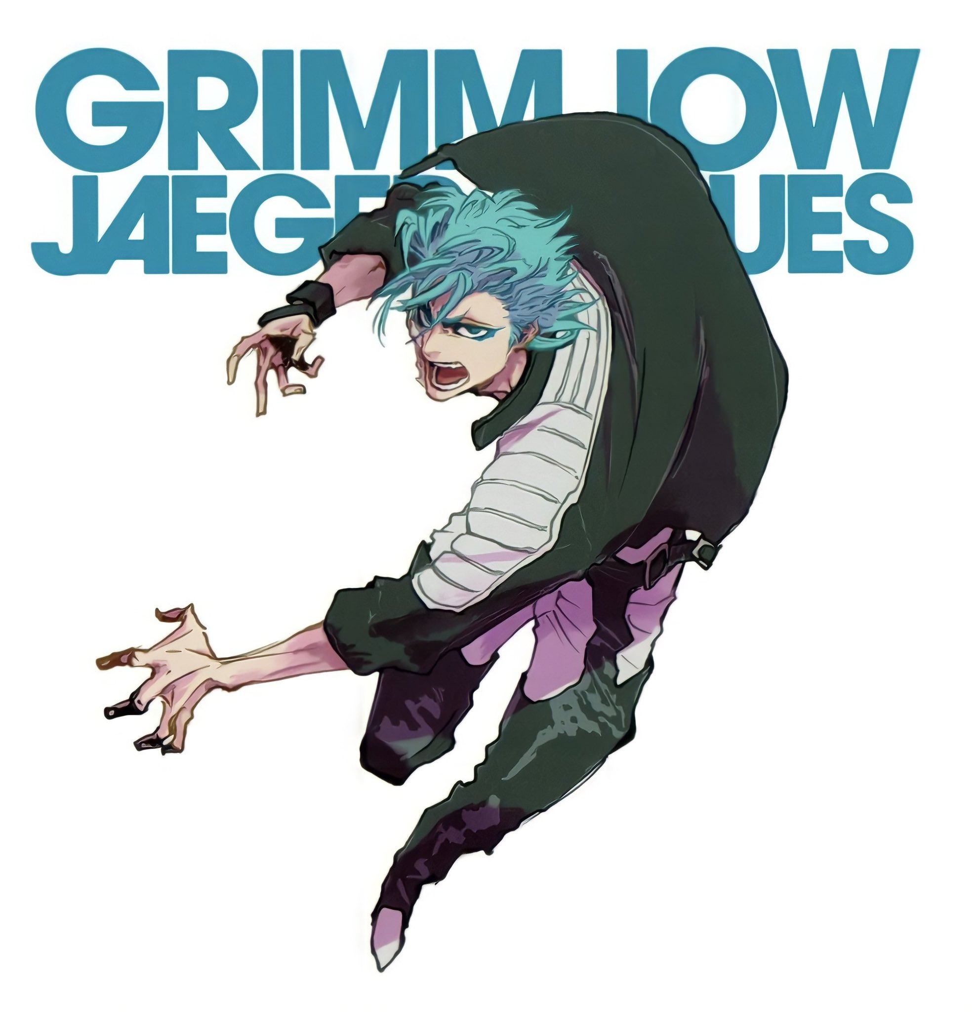 Tite Kubo Art on Twitter: &ldquo;https://t.co/fRhotnDqNO&rdquo; / Twitter