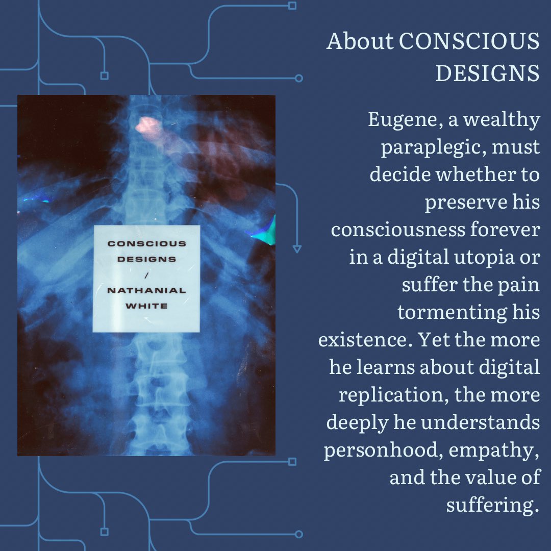 Miami University Press tweet media