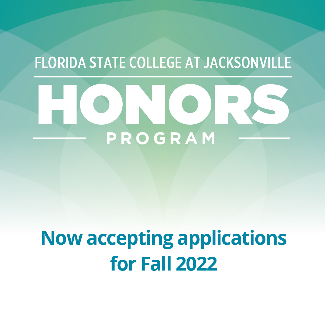 Fscj Fall 2022 Schedule Fscj (@Fscj_Official) / Twitter