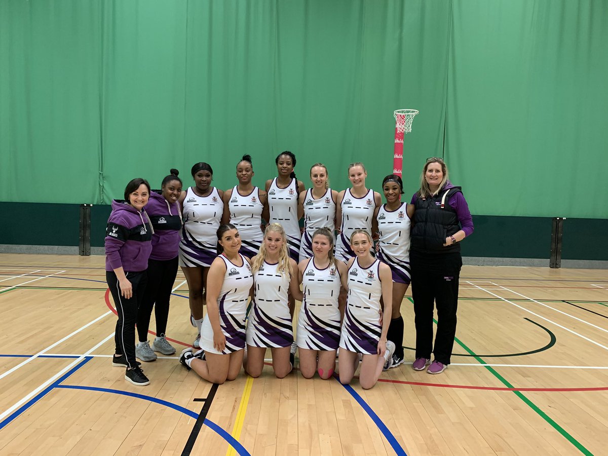 UH Netball (@uhnetball) on Twitter photo Great result in the BUCS Championship QF. A 76-32 win against Uni of Manchester ππ€ Great result in the BUCS Championship QF. A 76-32 win against Uni of Manchester ππ€