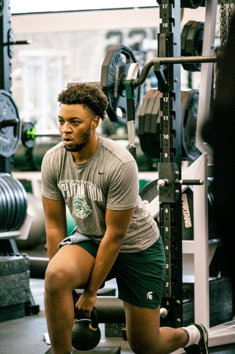 Walked through the flames to be here, how can I get cold feet now🦁