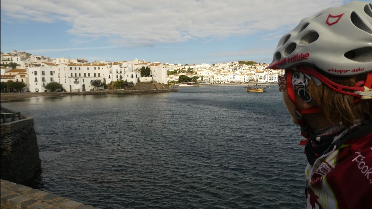 Costa Mediterranea amb btt per Setmana Santa - mailchi.mp/a0b13b1d1dd5/c…