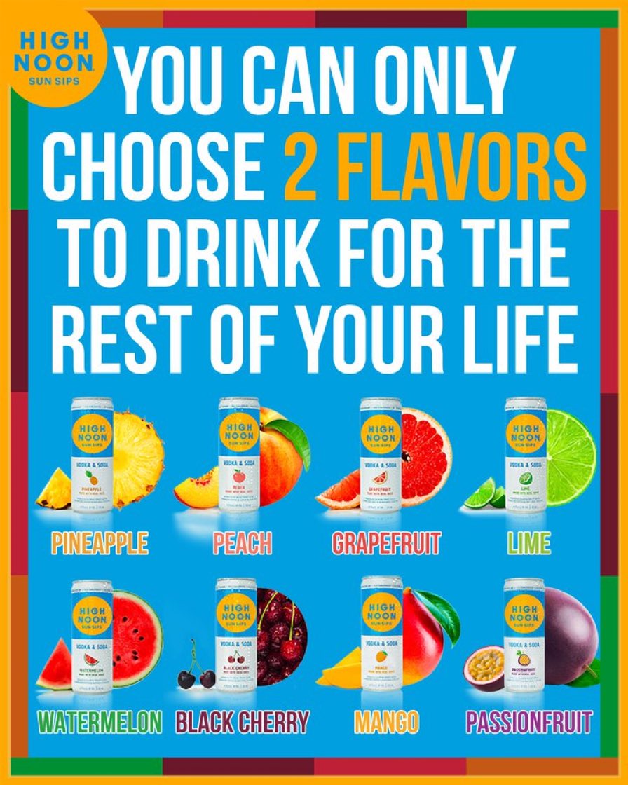 Dave Portnoy tweet media