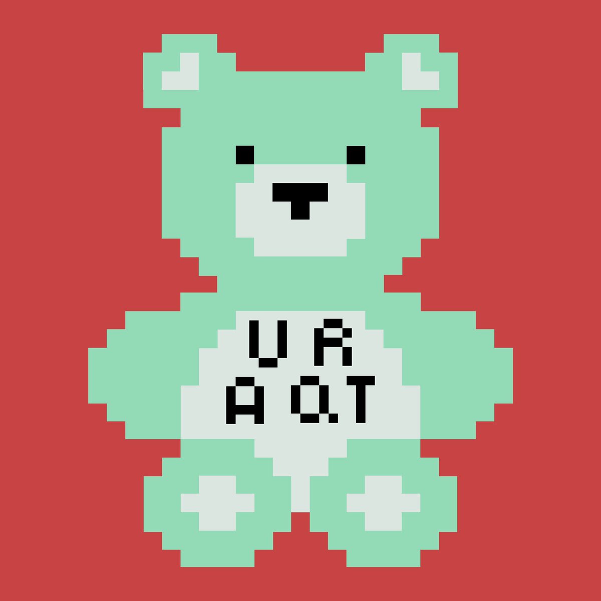 BeMineBears's tweet photo. @solclique These cuties are on a post-Valentine’s Day sale❣️🏷 https://t.co/ooAbOYeRGd