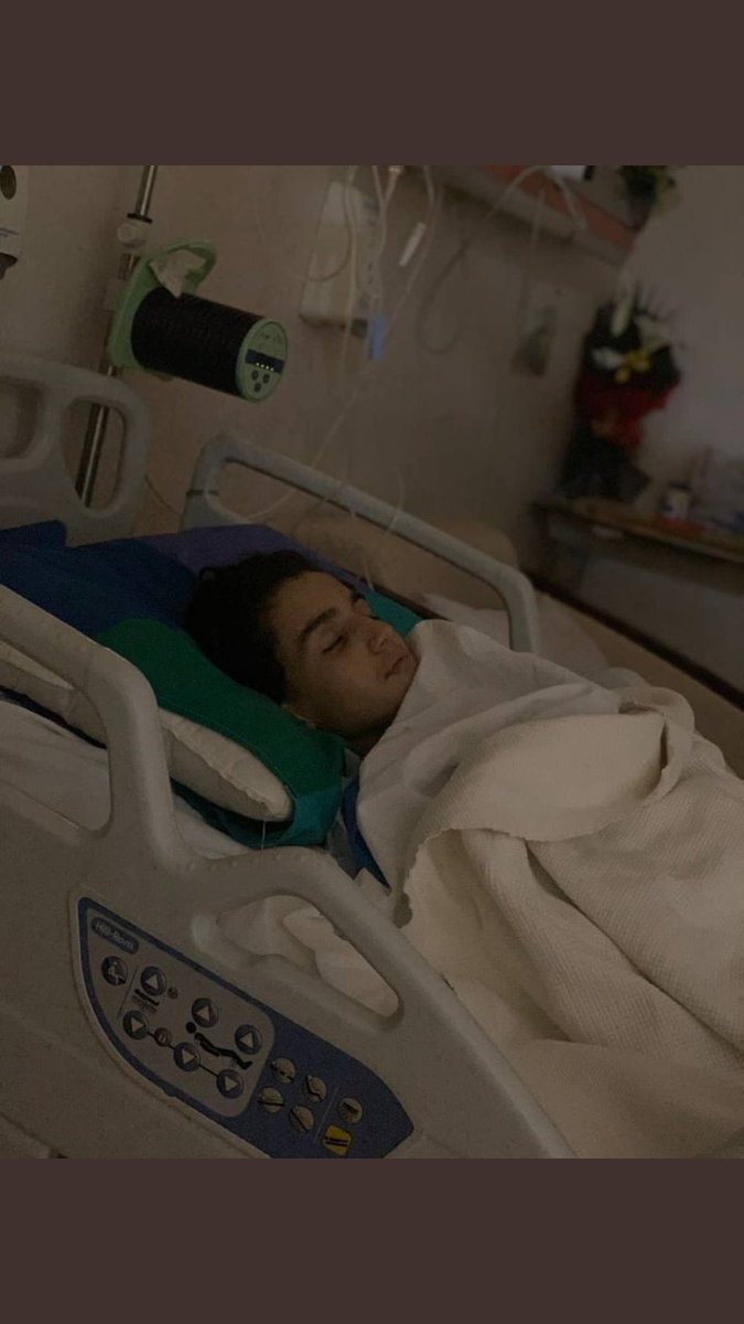 Ragad16_'s tweet photo. #اخلاء_طبي_للطفل_احمد 
#انقذوا_الطفل_احمد https://t.co/0T93LWVYL6