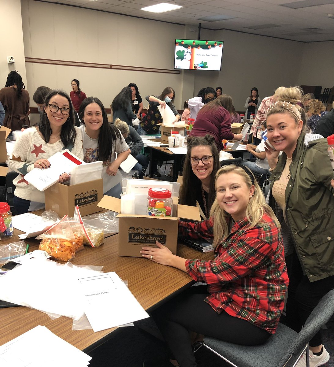 Emily Puente tweet media