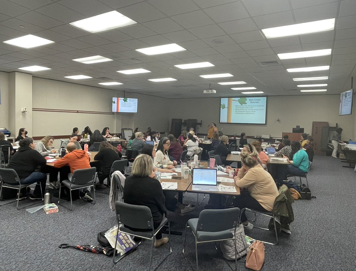 Emily Puente tweet media