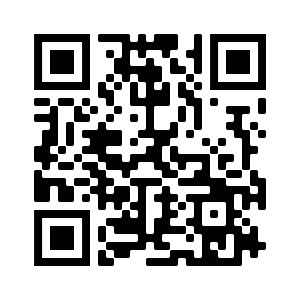 911FloydGA's tweet photo. Have important, address specific information for First Responders?

Interested in employment?

Scan the QR Code or Click the link below
https://t.co/W5qVAeDE9f... https://t.co/Cv0c0v30oD