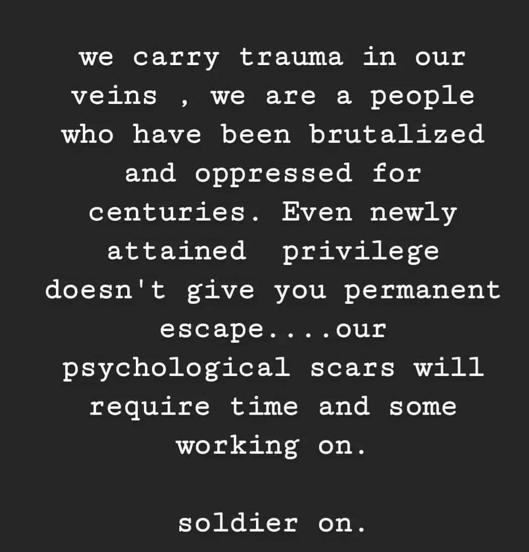 waxryt's tweet photo. Kulungile kulungile 😭😭😭😭😭😭😭😭😭😭 https://t.co/s4wehk9wyu
