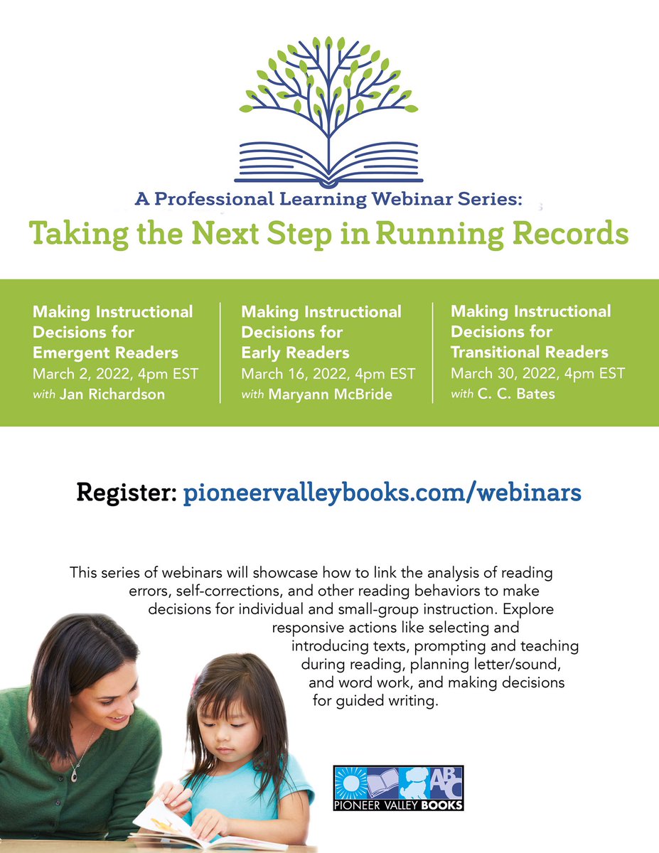 Maryann081153's tweet photo. Please join us for this three part webinar. It’s free. Would love to see you on March 16! Sign up using link below! https://t.co/gHAq7iWTot