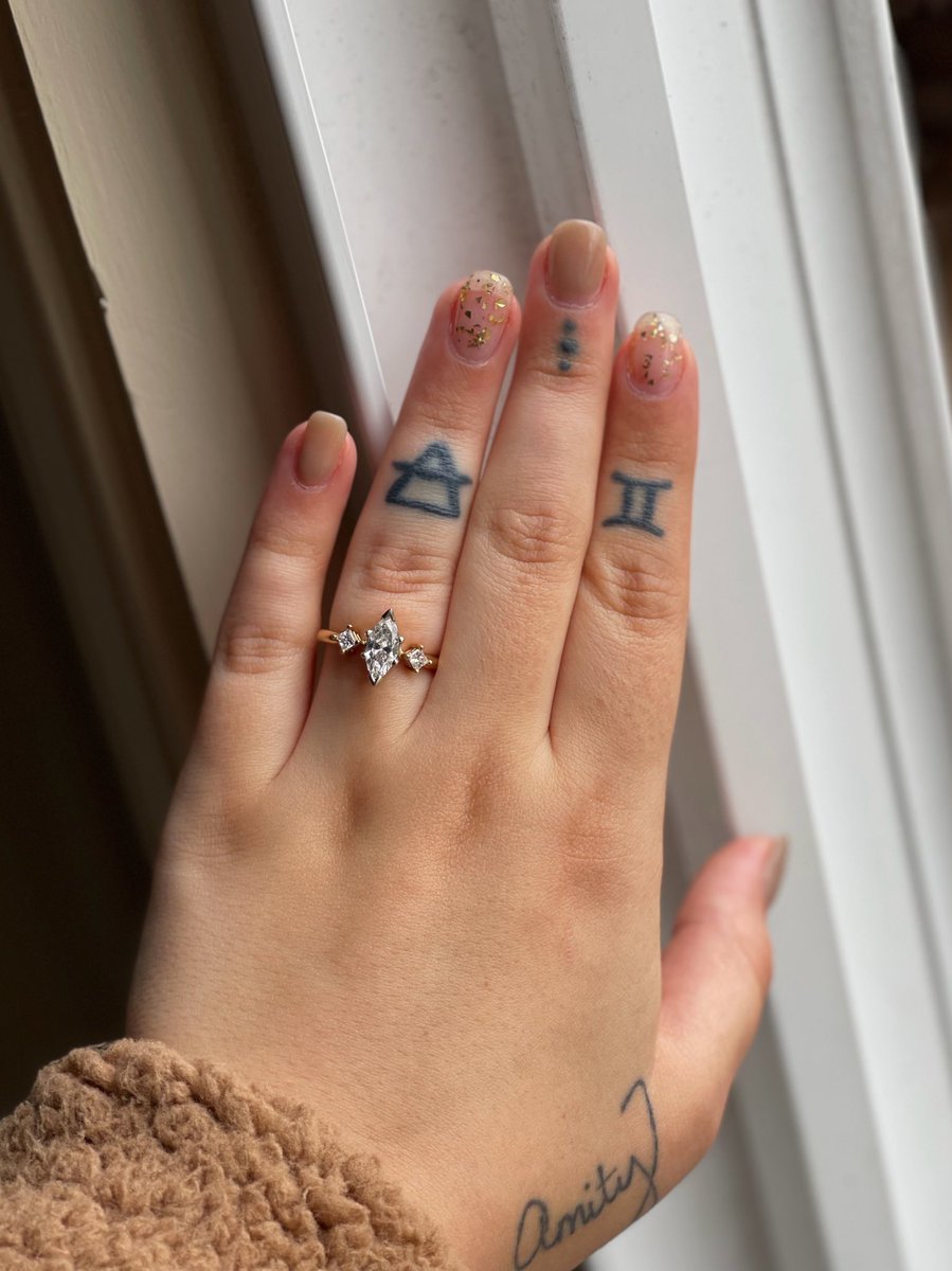 𝔅𝔞𝔟𝔶 ✧ tweet media