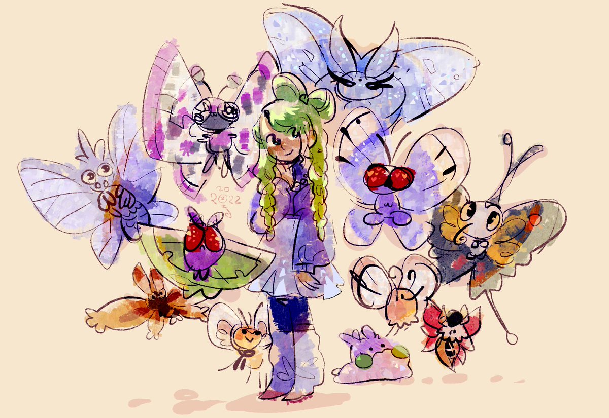 ♡jenny♡ tweet media