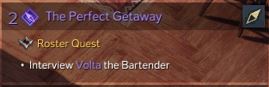 Sanglierpassion's tweet photo. @Voltariuxwow En plus de stream, tu fais le serveur sur le bateau de Luxe Peyto. Dur d'enchainer les tafs! Courage! https://t.co/uA8lnNvWui