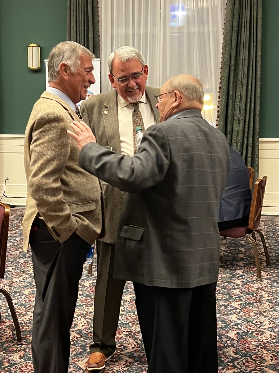 AgriGrowth tweet media