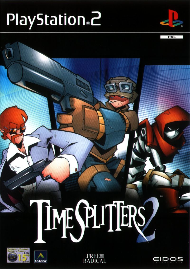 ᴄʏᴘʜʀ tweet media