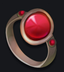 CyberGemsClub's tweet photo. We wanted to share the progress of our work!👀
What you guys think?😍 do you want to win this beauty 💍?
- Follow, Like, and Retweet
- Tag 3 friends
Winner will be announced in 48 hours 😊
#NFT #SolanaNFTs #MetaverseNFT #rings #Magiceden #success https://t.co/B3D9umFG0O