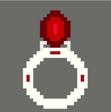 CyberGemsClub's tweet photo. We wanted to share the progress of our work!👀
What you guys think?😍 do you want to win this beauty 💍?
- Follow, Like, and Retweet
- Tag 3 friends
Winner will be announced in 48 hours 😊
#NFT #SolanaNFTs #MetaverseNFT #rings #Magiceden #success https://t.co/B3D9umFG0O