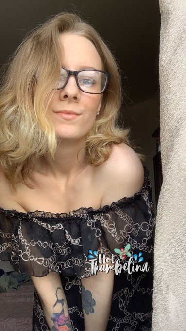 🥰🥰🥰 https://t.co/80F8sOWwLp<a href="/tag/phmodelcontest"class="tags"><span>#phmodelcontest</span></a>