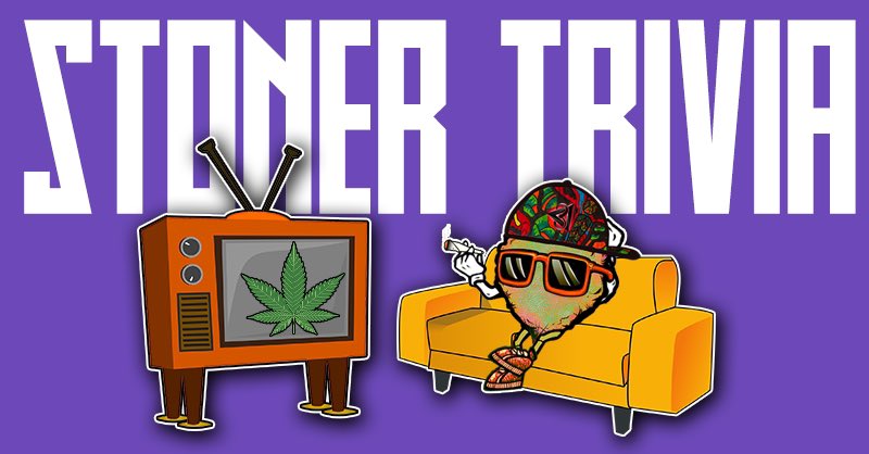 Cannaverse Club tweet media